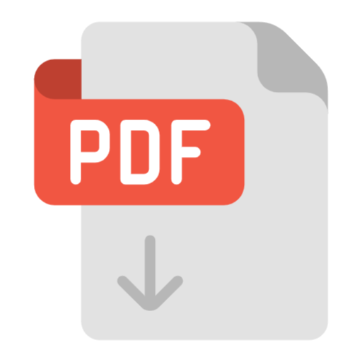 Download de persmap